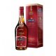 VSOP Red Barrels 70cl 